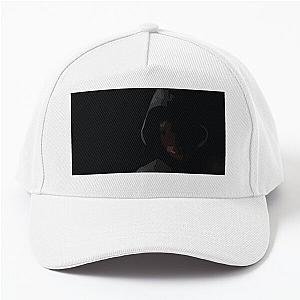 Cry of Fear Baseball Cap