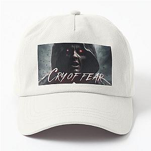 Cry of Fear Graphic Dad