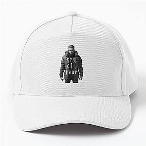 Cry of Fear Video Game Baseball Cap