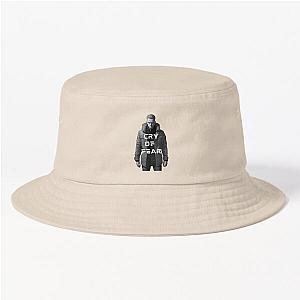 Cry of Fear Simon Henriksson Bucket Hat