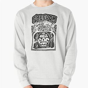 Cry of Fear Simon's Hoodie
