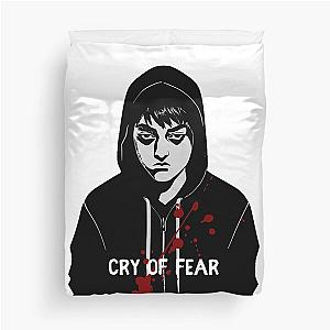 Cry of Fear (Simon Henriksson)