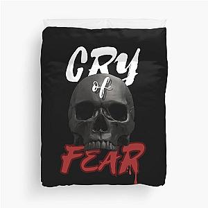 Cry of Fear, Creepy Skull, Dead Doll, Dreadful Gaze, Living dead, Dark Skull, Zombie, Nightmare, Dark Skeleton
