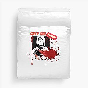 Sticker Cover