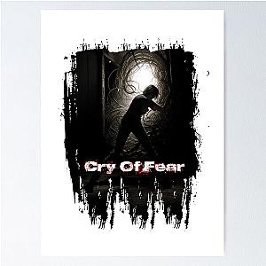 The Cry of Fear