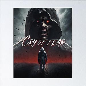 Cry Of Fear Graphic