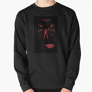 Cry of Fear Pullover Sweatshirt