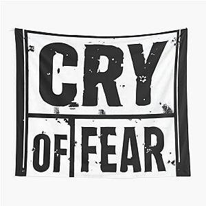 The Cry of Fear - Horror_game_Design_Tapestry