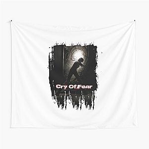 Cry of Fear Game