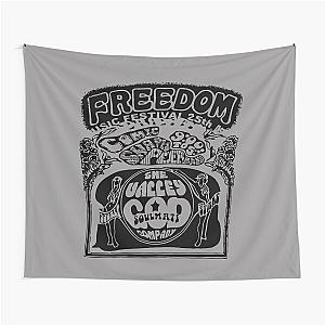 Simon Henriksson Tapestry