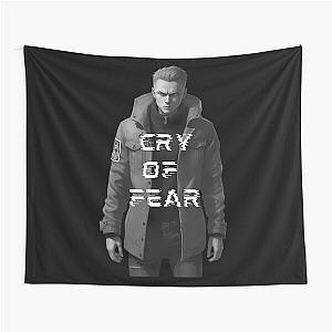 Cry of Fear Simon Henriksson Looks