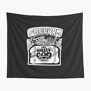 Cry of Fear Classic Tapestry