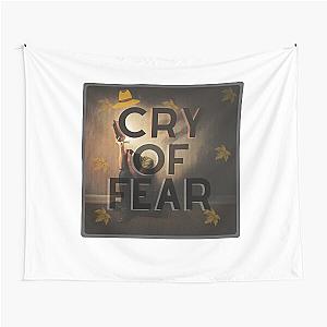 Unveiling the Psychological Symphony Cry of Fear's Masterful Resonates with Innovation
