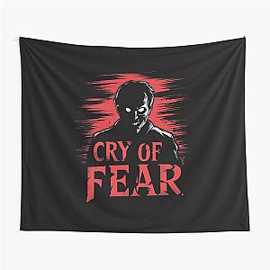 A Tapestry of Fear