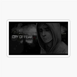 Cry of Fear