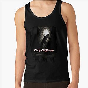 Cry of Fear Game Tank Top