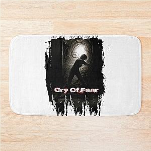 Bath Mat