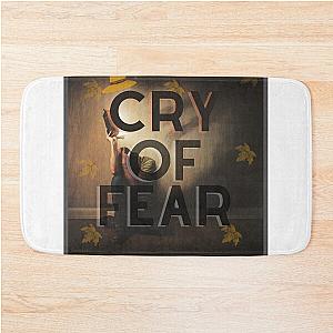 Unveiling the Psychological Symphony of Fear's Masterful Design that Resonates with Innovation and Fear