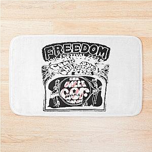 Cry of Fear, Horror Bath Mat