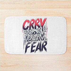 Cry of Fear