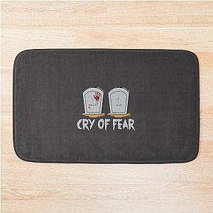 Cry of Fear - Simon Henriksson