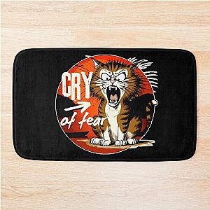 Cry of Fear Scary Cat