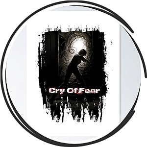 Cry Of Fear Posters