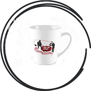 Cry Of Fear Mugs