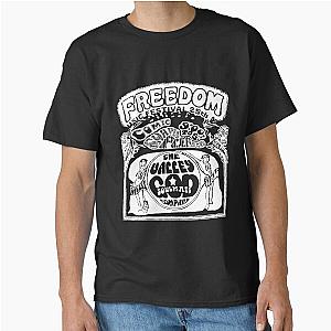 Cry of Fear T-Shirt