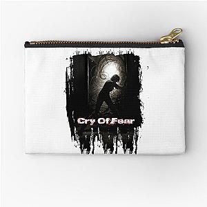 Cry of Fear Game pouch