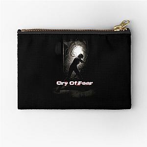 Cry of Fear Game Pouch