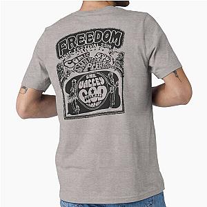 Cry of Fear  Essential T-Shirt by Simon Henriksson