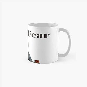 Cry of Fear Classic Mug
