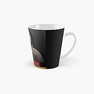 Cry of Fear Tall Mug