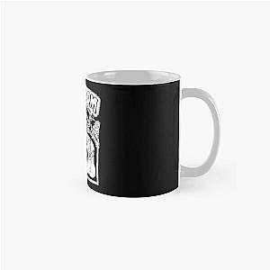 Cry of Fear Classic Mug
