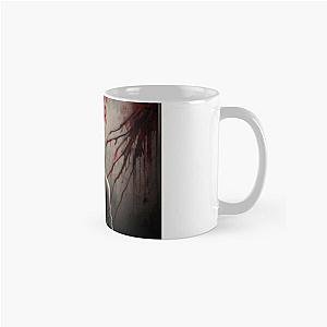 Cry of Fear Classic Mug