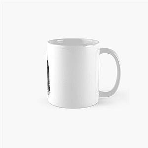 Cry of Fear, Simon Henriksson, Video Game Classic Mug