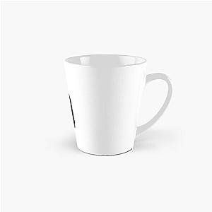 Cry of Fear Simon Henriksson Mug