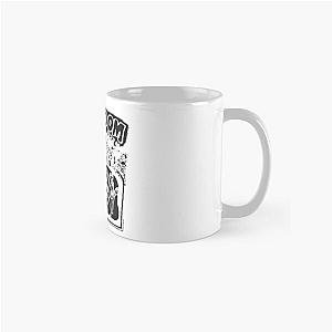 Cry of Fear Horror Classic Mug
