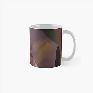Cry of Fear Game Lover Classic Mug
