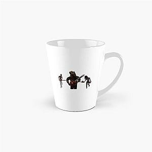 Cry of Fear Tall Mug