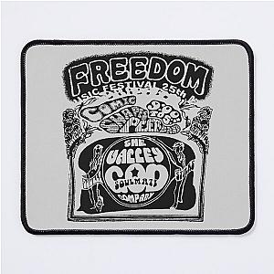 Cry of Fear Simon Mouse Pad