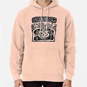 Cry of Fear Simon Henriksson Pullover Hoodie