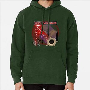 Cry of Fear Game Lover Hoodie