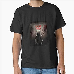 Cry of Fear Classic T-Shirt