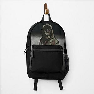 Cry of Fear Backpack