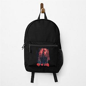 Cry of Fear Essential Backpack