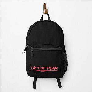 Cry of Fear shirts and Hoodies