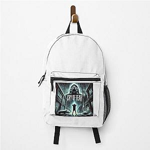 Cry of Fear Shadows of Despair Backpack