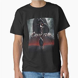 Cry Of Fear Classic T-Shirt